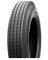 4.80-12 Boat Trail Tire