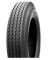 5.70-8 Boat Trail Tire