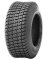 WD1093  Tire L&G 4.80x8-2 Turf