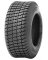 11x4.00-4 Turf L&G Tire