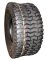 WD1093  Tire L&G 13.5.00-6 Turf