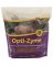 3# MP OPTI-ZYME SUPPLEMENT