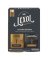 Lexol 8OZ Care Kit Box