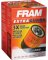 Fram PH8A Oil Filter