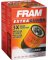 Fram PH30Mid Oil Filter