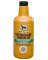 427780  Veterinar Liniment 16oz