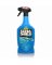 429267  Resistan Spray SWT 32oz