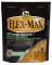 5# Flex Max Pel Absorbine