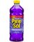 48OZ Lavender Pine Sol
