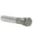 4-1/2" Magnes Anode Rod