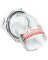 CLR 45DEG RV Adapter
