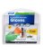 RV Disp Dump Gloves