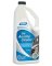 32OZ RV Awning Cleaner