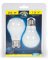 2PK 25W RV House Bulb