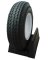 4.8-8 Lrb Tire Assembly