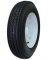 5.7-8 Lrb Tire Assembly