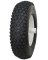 4.10-4Stud WHLBar Tire