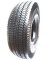 4.10-4Sawtooth WHL Tire        *