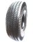 4.10-6Sawtooth WHL Tire