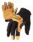 LG Ranchworx Safe Glove