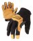 XL Ranchworx Safe Glove