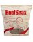 1000023   Hoofsnax Treat 3.2LB