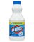 Clorox 30OZ Reg Bleach