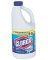 Clorox 64OZ Reg Bleach