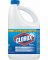 Clorox 121 OZ Reg Bleach