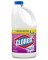 Clor 64OZ Meadow Bleach