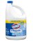 121OZ Germicidal Bleach