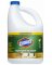 Clorox 120OZ Out Bleach
