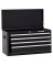 MM 26" BLK 4 Draw Chest