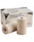 1364    Vet Adhes Tape 4x3YD 6pk