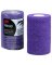 Vetrap 4x5YD Purple Tape