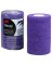 1410PR  Vetrap 4x5YD Purp Tape