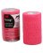 3M Vetrap 1410R Bandaging Tape, 5 yd L, 4 in W, Red