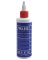 4OZ Wahl Blade Oil