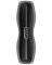 Soft Body Brush