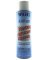 Blade Ice Coolant