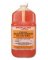 DairyLand Acid Wash Milkstone Remover 1Gal