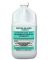 GAL Pipeline Detergent