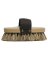 BRN Union Fiber Brush