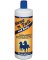 543646  Mane Tail Shampoo 32oz