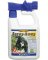 544956  Spr Horse Wash 32oz