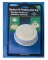 WHT RV Plumb Vent Cap