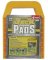 4PK Stabilizer Jack Pad