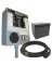 30A Transfer Switch Kit