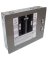 6380    Transfer Switch 50A