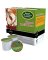 18CT Carmel Vanil K Cup